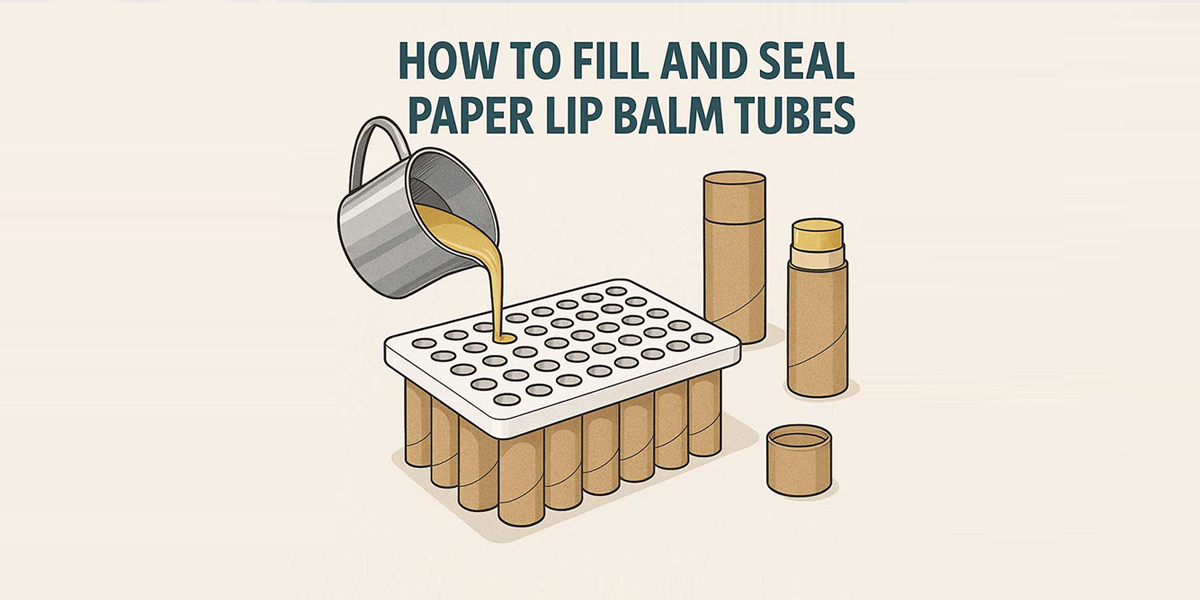 វិធីចាក់ប្រទាលបបូរមាត់ចូលក្នុងបំពង់ 1