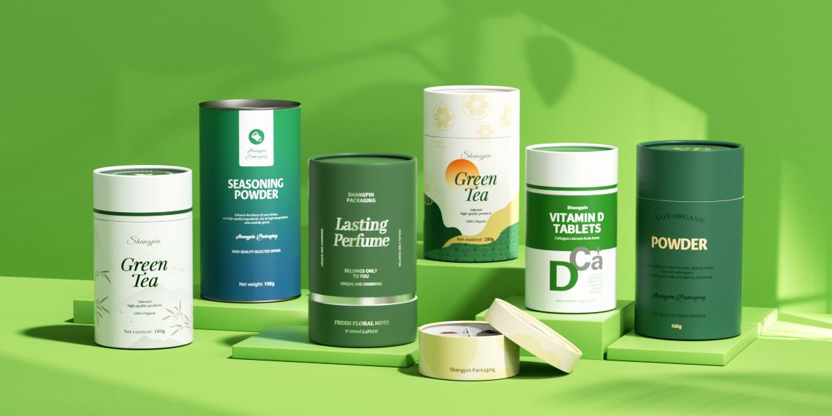 How to Choose the Right Tube Packaging for Your Products 1