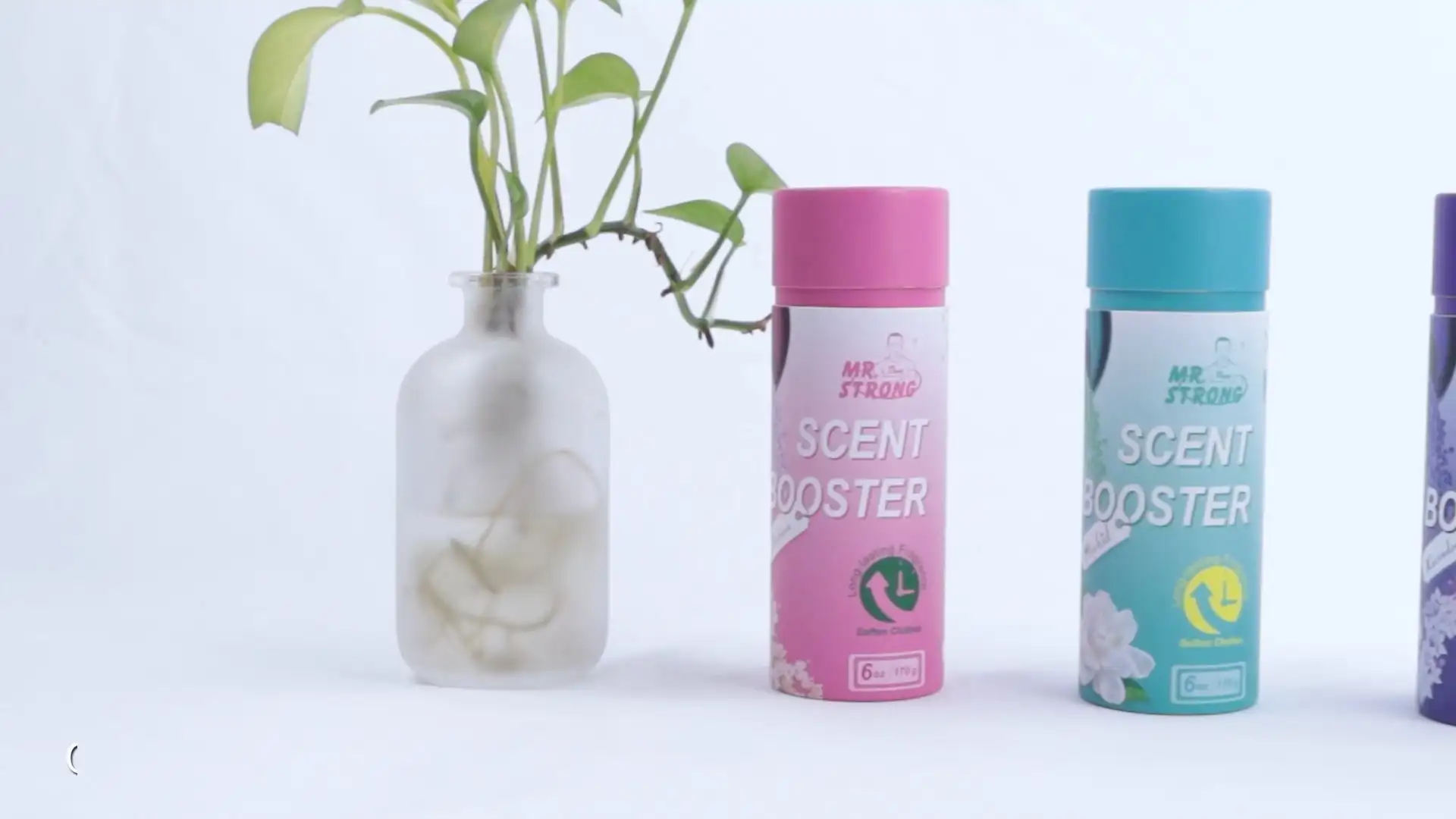 បំពង់ក្រដាសកាតុងធ្វើកេសដែលអាចបត់បែនបាន 1