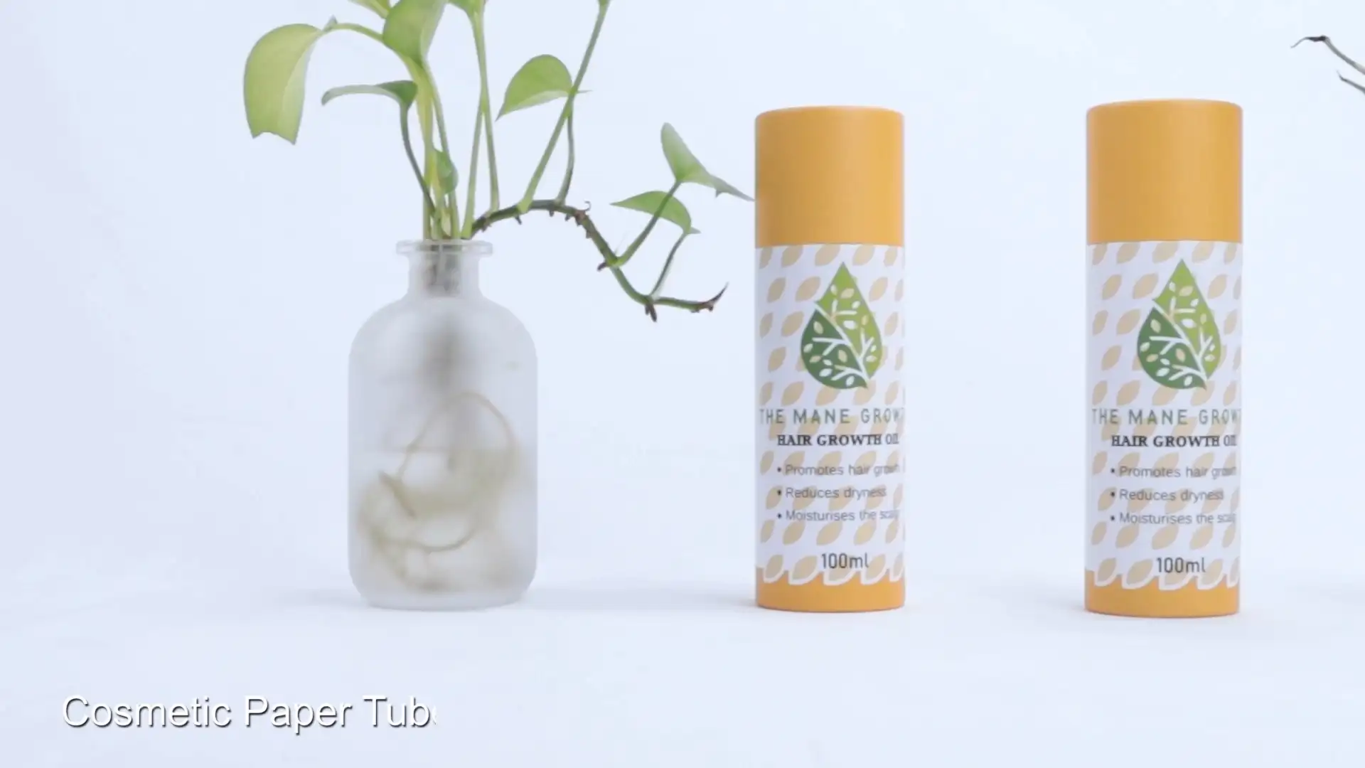 High Quality safety matches box custom Logo round shape tube box for empty match boxes 1