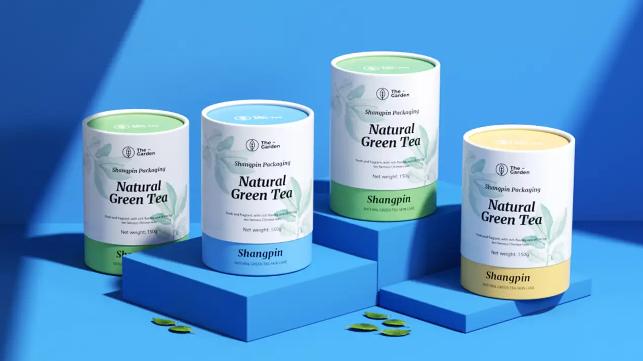 ការវេចខ្ចប់អំបិល