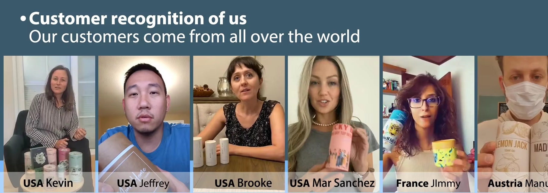 8FE5919E053603a59a3b1ffad8d2Ab8