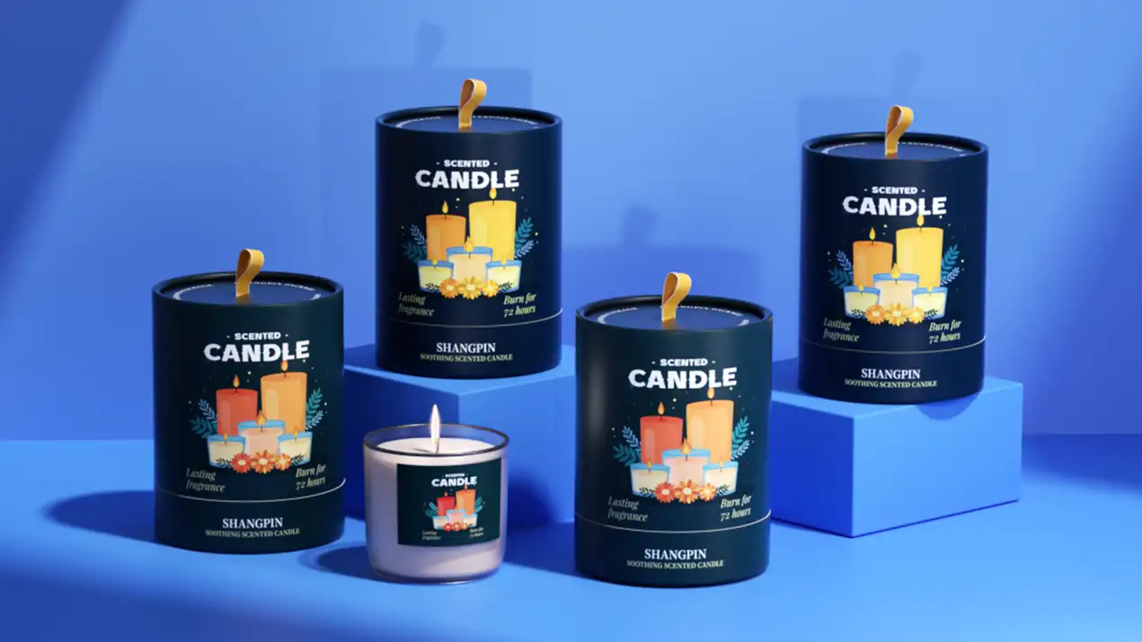 បំពង់ទៀន