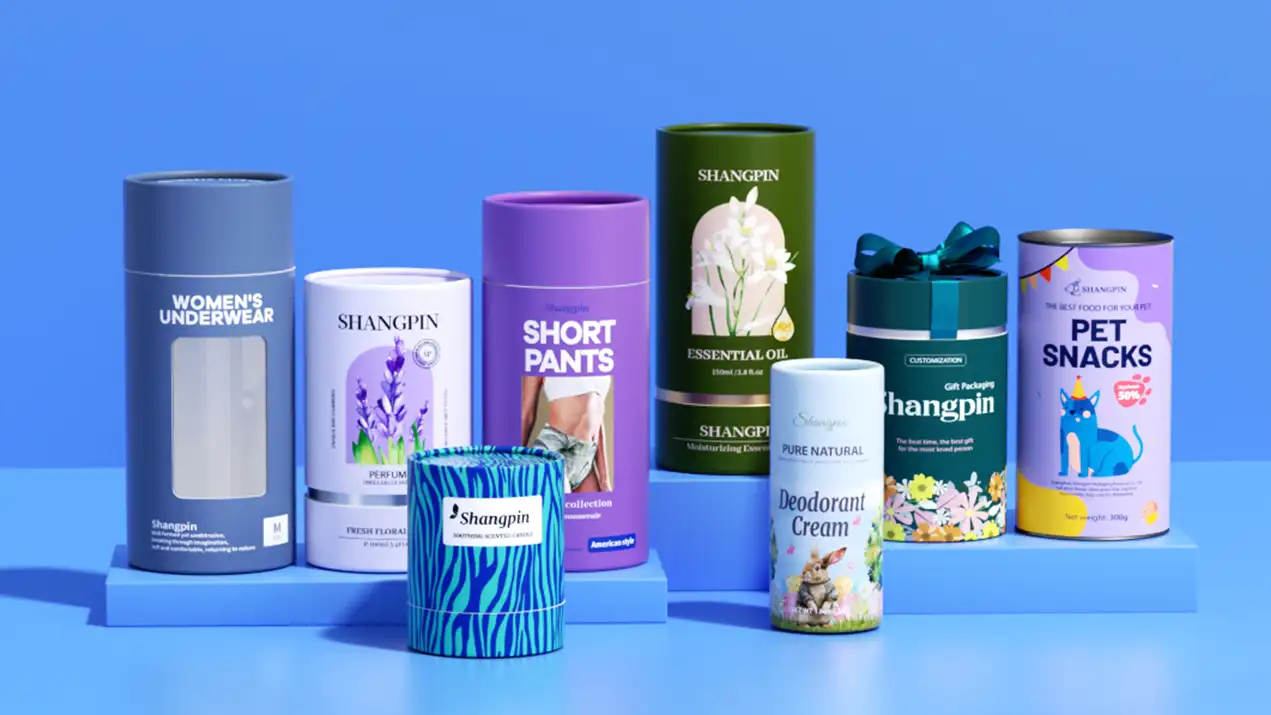 បំពង់អាវយឺត